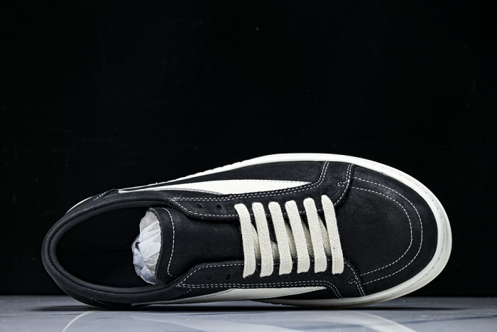 R1ck 0WENS SNEAKERS RO458-516