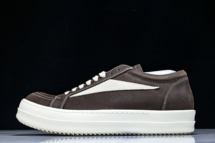 R1ck 0WENS SNEAKERS RO458-315