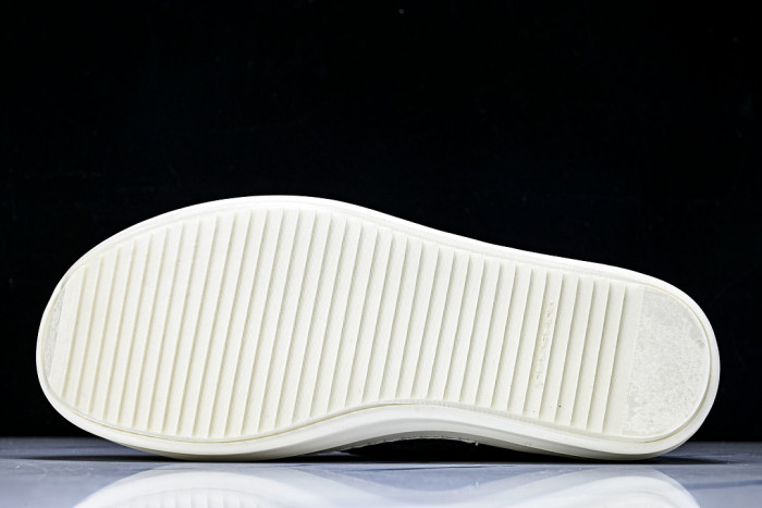 R1ck 0WENS SNEAKERS RO458-518