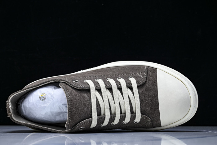 R1ck 0WENS SNEAKERS RO458-385