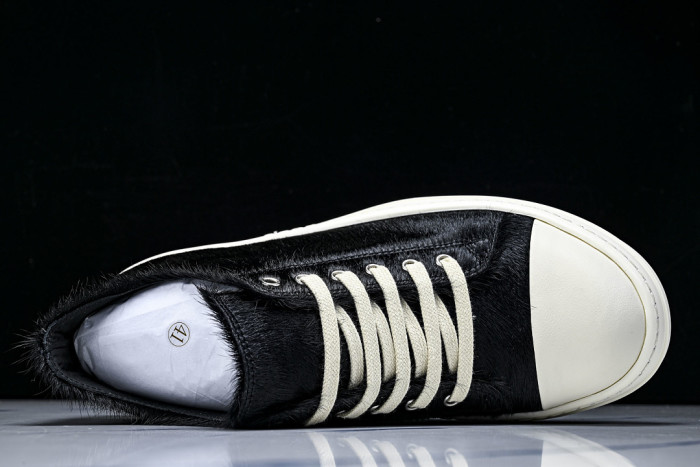 R1ck 0WENS SNEAKERS RO458-527