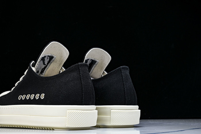 R1ck 0WENS SNEAKERS RO458-535