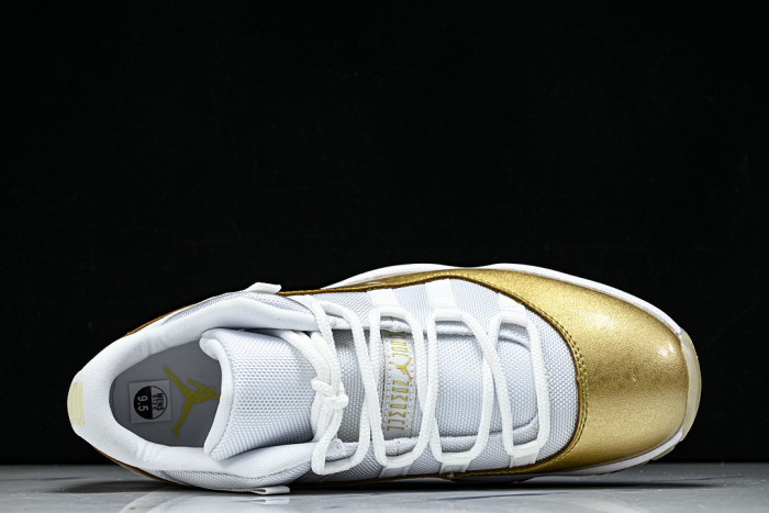 Air Jordan 11 Retro Low 