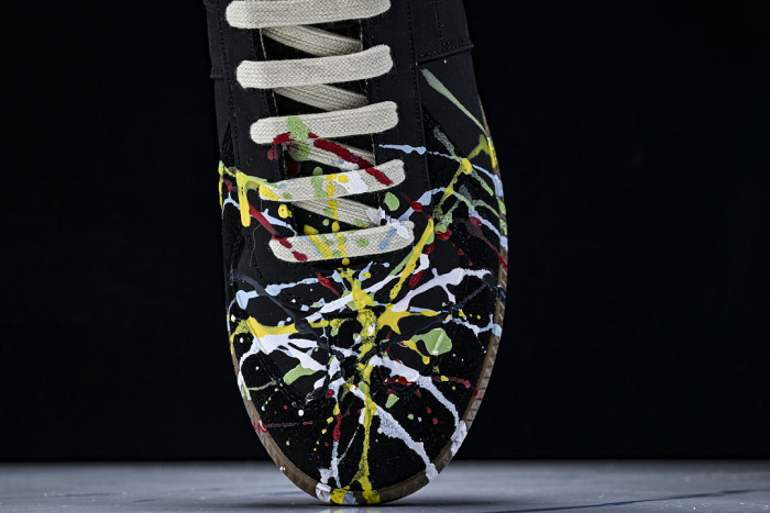 MM MM-0174