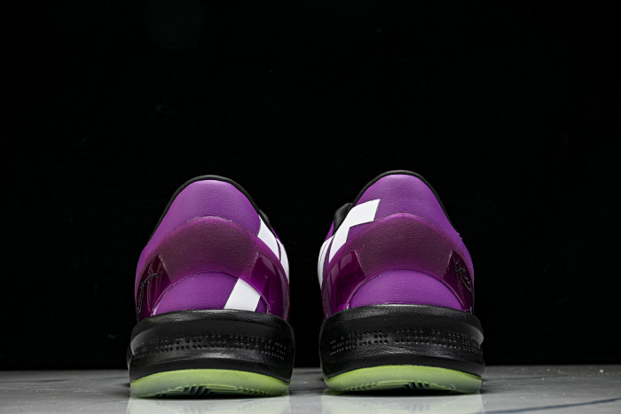 Nike Kobe 8 Protro 