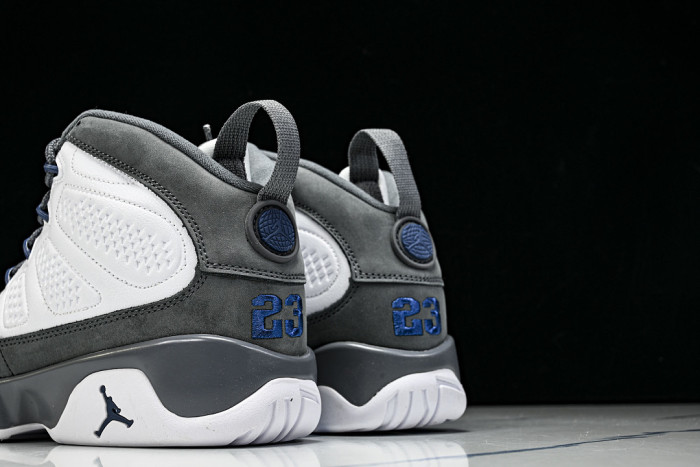 Air Jordan 9 Retro 