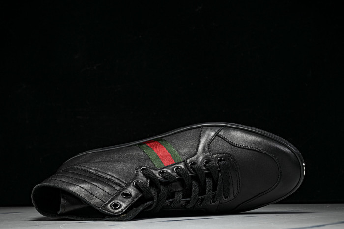 Gv*c TRAINER SNEAKER GU58203-314