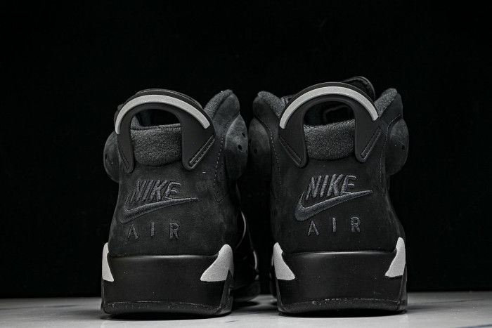 Air Jordan 6 Retro 