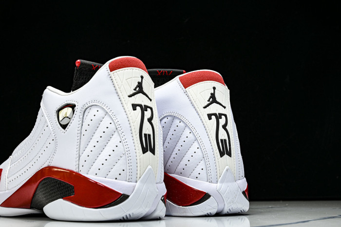 Air Jordan 14 Retro 