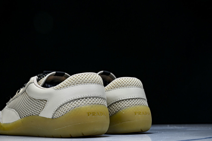 PRA Sneakers PA1402