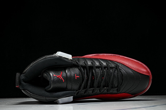 Air Jordan 12 Retro 