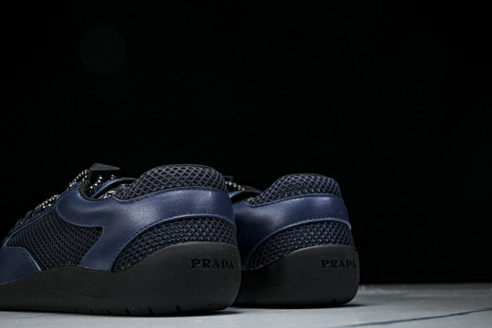 PRA Sneakers PA1404