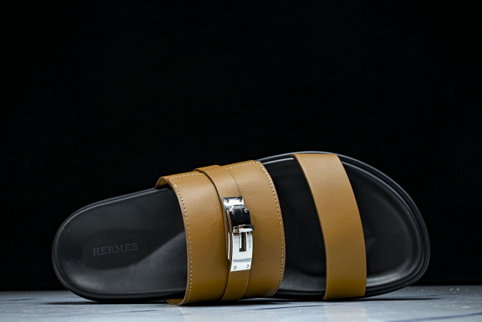 He*mes Slide CU526-2198