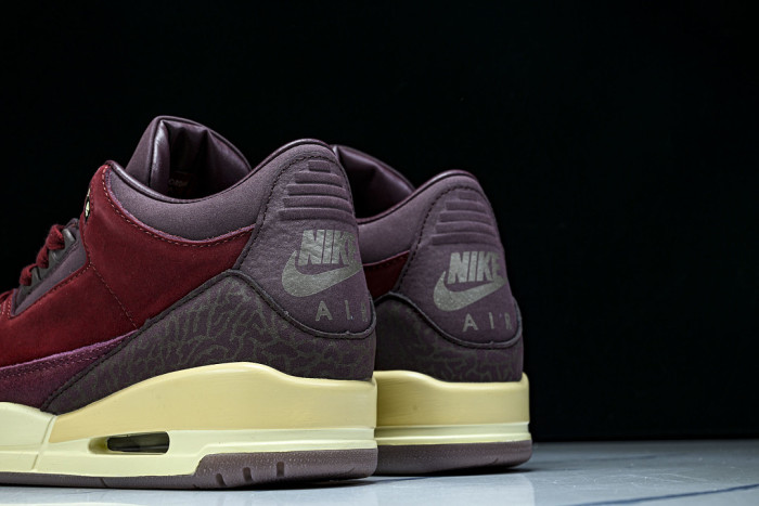 Air Jordan 3 Retro 
