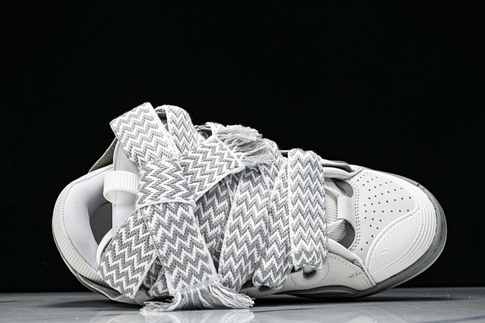 LAN.VIN SNEAKERS LEN001-232