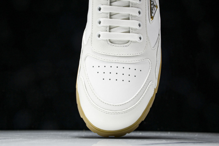 PRA Sneakers PA1193