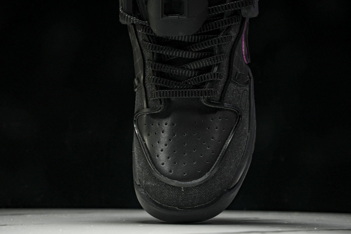 Nike RTFKT x Dunk Genesis 