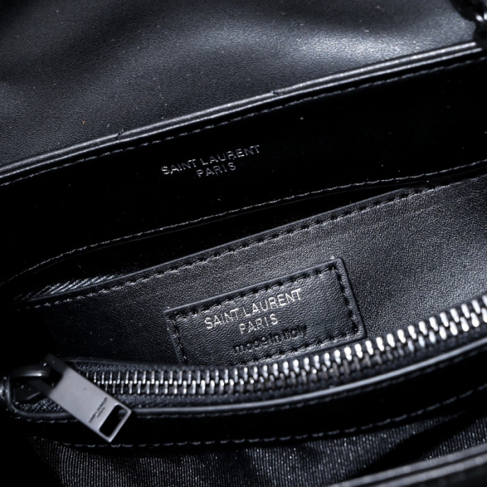 Y*L bag B0113-036