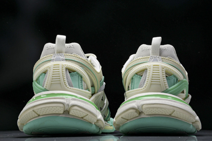 blcg track.2 sneaker 