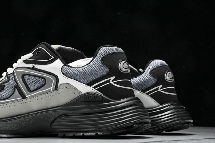 d10r b30 sneakers b30029