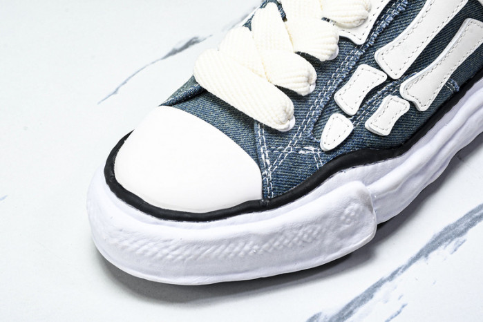 AMIR1 Sneaker TU582-194