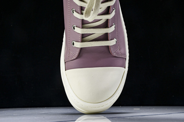 RICK 0WENS SNEAKERS RO458-302
