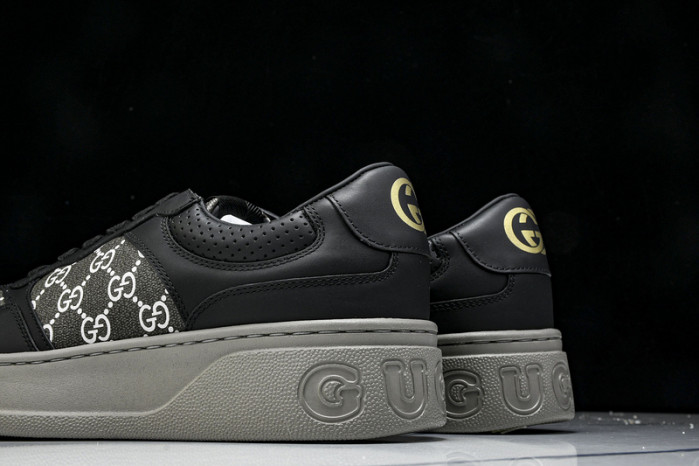 G*u*i trainer sneaker gu58203-2397