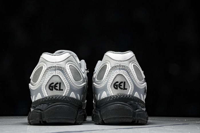 As1cs Gel-NYC 1203A719-203