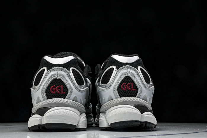 As1cs Gel-NYC 1203A719-206