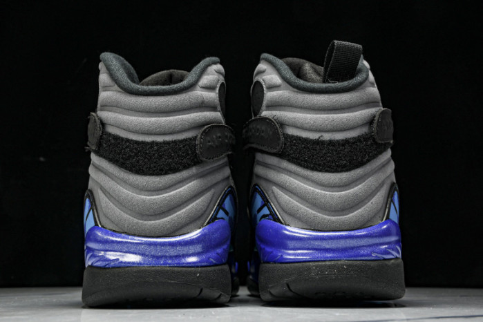 Air Jordan 8 Retro 