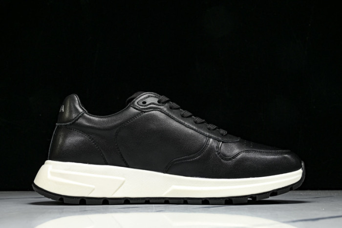PRA Sneakers PA1186