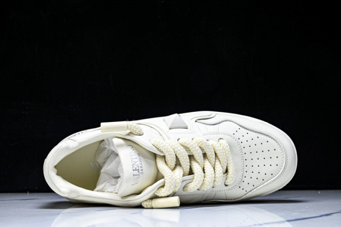 V*LENTINO SNEAKERS VA1085-275