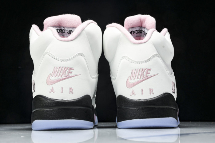 Air Jordan 5 OG “35th Anniversary” HQ7978-102