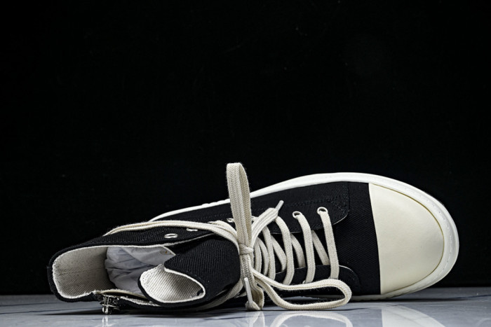 R1ck 0WENS SNEAKERS RO458-454