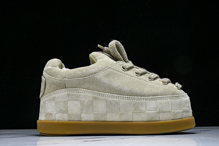 1V SHOES 1V0425-566