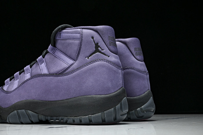 Nike Air Jordan 11 Retro Mojave IO8961-553