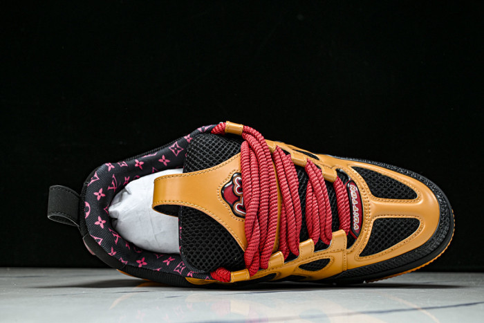 1V TRAINER 1V0425-643