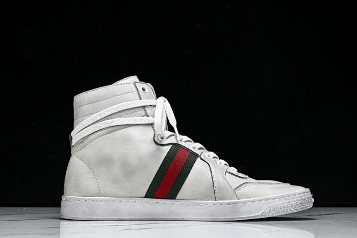 Gv*c TRAINER SNEAKER GU58203-246