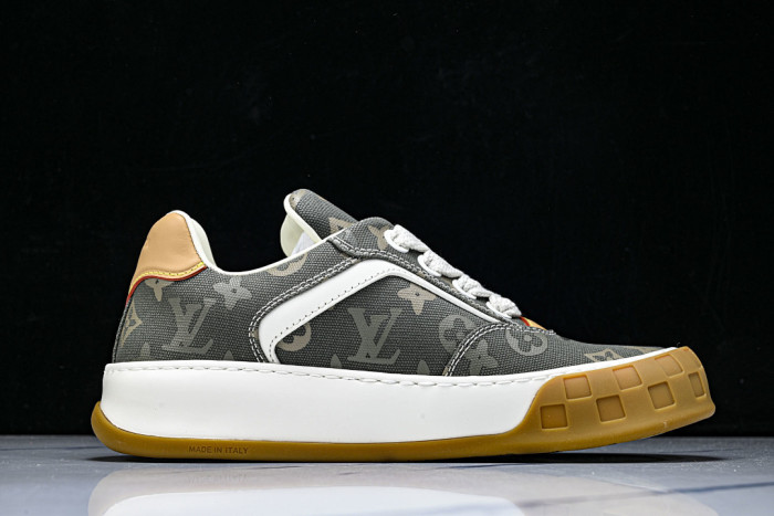 1V SHOES 1V0425-583