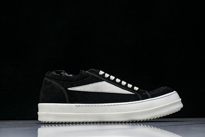 R1ck 0WENS SNEAKERS R RO458-307