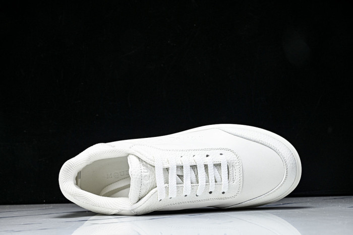 A1EXANDER M*QUEEN SNEAKERS WHGP7-199