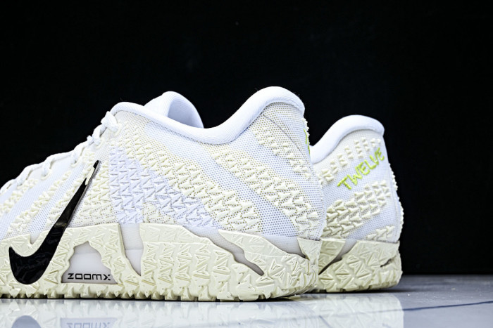 Nike Ja 3 EP 