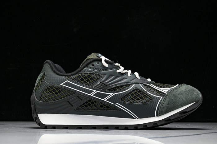 B0TTEGA Ven*ta SNEAKER BV582-150