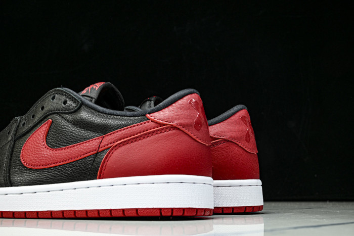 Air Jordan 1 Low OG 