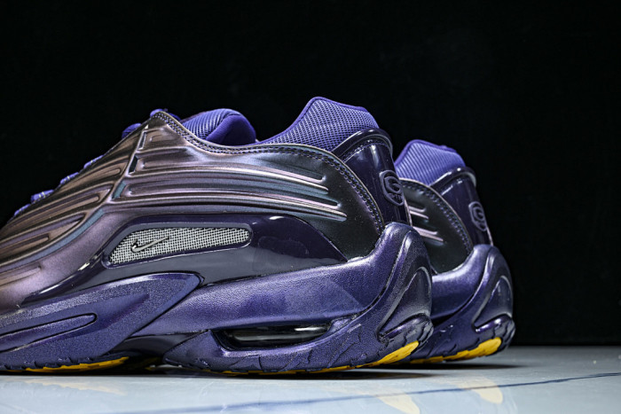 NOCTA x NIKE Hot Step 2 
