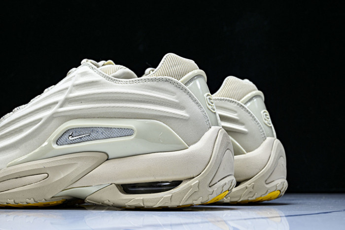 NOCTA x Nike Hot Step 2 "Rattan" DZ7293-200