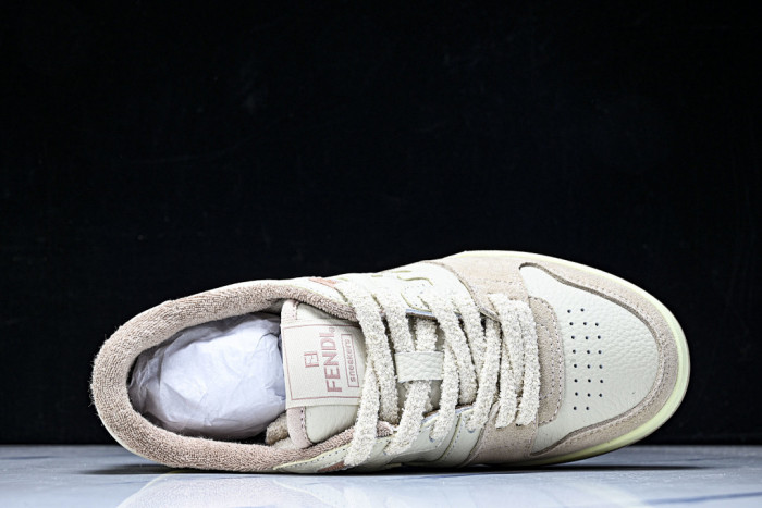 FD SNEAKERS FD220-088