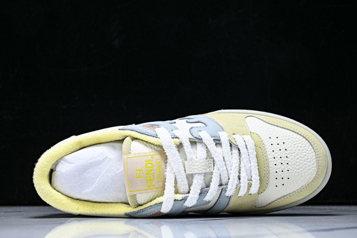 FD SNEAKERS FD220-090