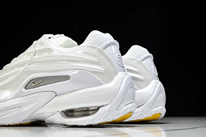 NOCTA x NIKE Hot Step 2 “White” DZ7293-100