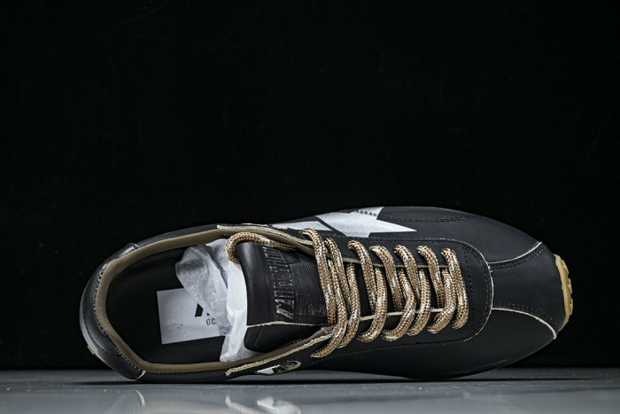 G01den G003e SNEAKERS GGS00008